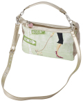 Upper east side������BAG(small)