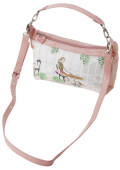 Cafe������BAG(small)