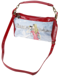Manhattan view������BAG(small)