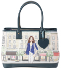 Jenny�ܥ��ȥ�BAG(big)