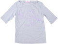 Getaway ��ʬµT����� gray(L)