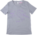 Getaway T����� gray(M)