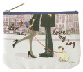 love_my_dog���ƥ��å��奱�����դ��ݡ���
