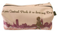 Central_park �Х롼��ݡ���