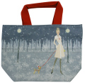 Snow_view �ǥ��꡼�Хå� (small)