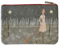 Snow_view �ե�åȥݡ���