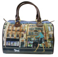 Catherine �ܥ��ȥ�Хå�