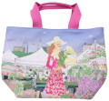 lily �ǥ��꡼�Хå� (small)