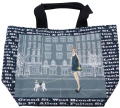 party-girl �ǥ��꡼�Хå� (small)