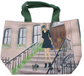 girl-at-stoop �ǥ��꡼�Хå� (small)