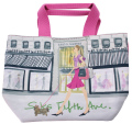 pink-skirt �ǥ��꡼�Хå� (small)
