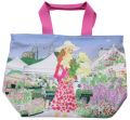 lily �ǥ��꡼�Хå� (big)