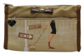 upper-eastsider-beige �ȥ�ץ른�åץݡ���