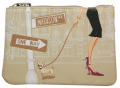 upper eastsider (beige) �ե�åȥݡ���