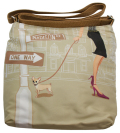 upper-eastsider-beige ����������������