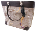 105upper-eastsider-beige �����ƥ��󥰥��������ȡ���