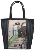 girl-at-stoop ���������ȡ��ȥХå�