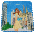 union-square �ϥ�ɥ�����