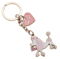 Charm-poodle
