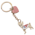 Charm-chihuahua