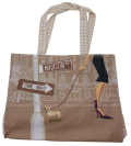 upper-eastsider-beige �����ƥ��󥰥Хå�