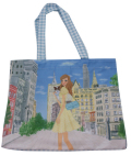 union-square �����ƥ��󥰥Хå�