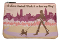Central_park �ե�åȥݡ���