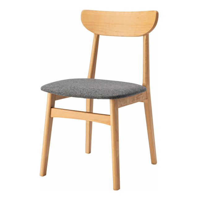 ダイニングチェア