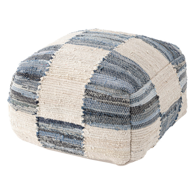 キューブスツール