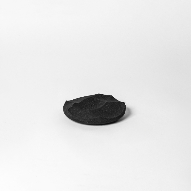 Accessory Tray φ130