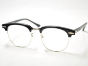 ������̵����SHURON�ʥ������ˡ�RONSIR��BLACK/CLEAR�ˡ�UV���åȥ���դ�