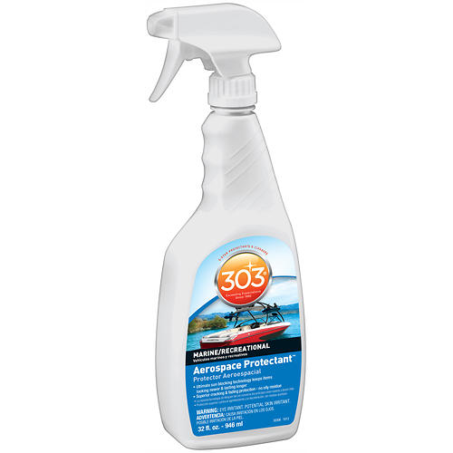 303 エアロスペース プロテクタント 946ml (32oz) 303エアロスペースプロテクタント