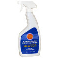 303 ���������ڡ������ץ��ƥ������ 473ml