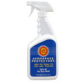 303 ���������ڡ������ץ��ƥ�����ȡ�950ml
