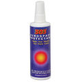 303 ���������ڡ������ץ��ƥ������ 237ml
