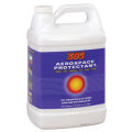 303 ���������ڡ������ץ��ƥ�����ȡ�3.78L