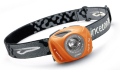 �ץ�󥹥ȥ�ƥå�����������EOS���إåɥ���