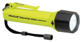 PELICAN���ڥꥫ�� �����С��饤�� ��SabreLite�� 2000