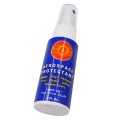 303 ���������ڡ������ץ��ƥ������ 28.4ml