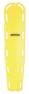 JSA-365_ProdPG.jpg