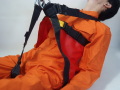 �ڥĥ롡�ԥ�������