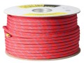 HTP�����ƥ��å������� 11mm 100m����������󡡥�å�