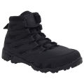 OTB Abyss II Boot - 6 in �����ӥ�2�֡��ġ����å�������27cm