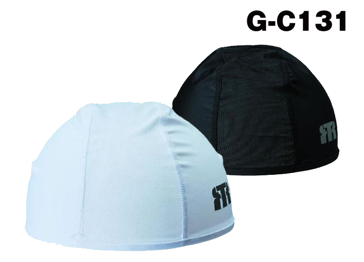 【メール便送料無料/3点まで】トンボレックス クールアイスインナーキャップ(スリーシーズン) G-C131(クーポン対象外)