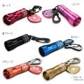 Streamlight�ʥΥ饤�ȡ�65-022�˾��ɻΤ䷳�ѤȤ��ƤⰦ�Ѥ����STREAMLIGHT����