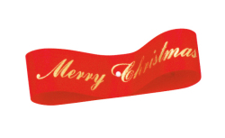 クリスマス(ソフィア)