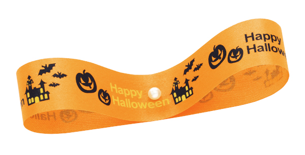 ハロウィーンＢ