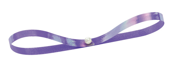 イリデッセント