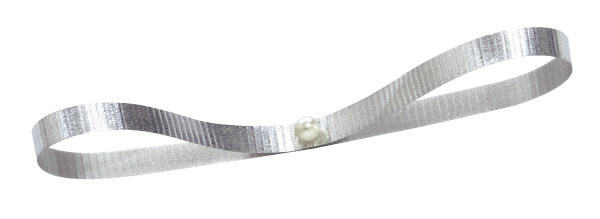 メタリックトーン