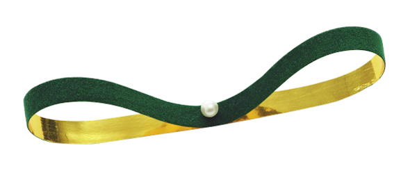 グリッターベルテックス